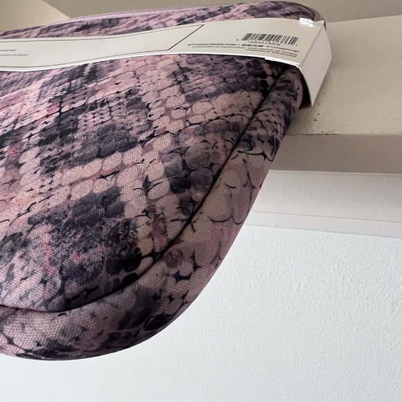 Laptop Sleeve 13” - 15” - Picture 8 of 9